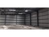 Commercial Warehouse for Rent in Gaganpahad